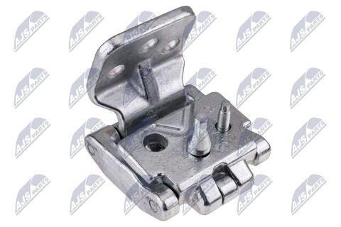 Дверна петля