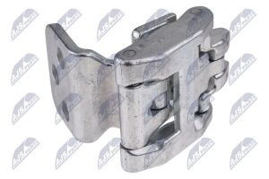 Дверна петля