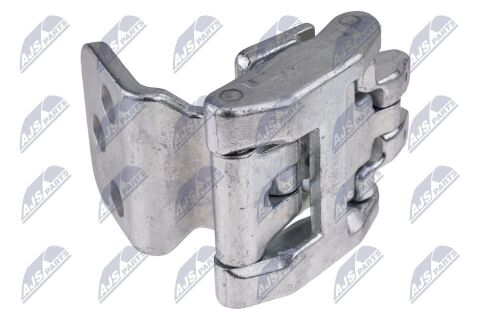 Дверна петля