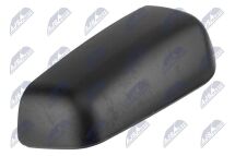 Кришка/корпус дзеркала