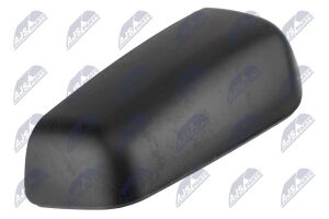 Кришка/корпус дзеркала