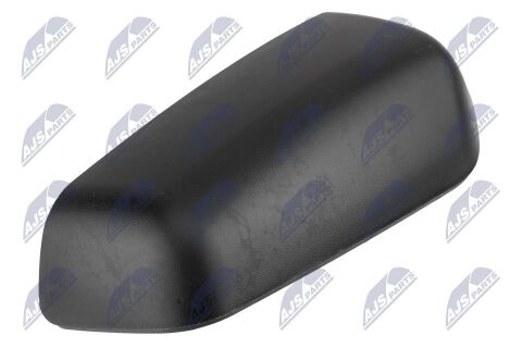 Кришка/корпус дзеркала Кришка/корпус дзеркала