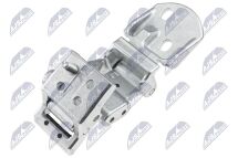 Дверная петля