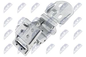 Дверна петля