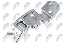 Дверная петля