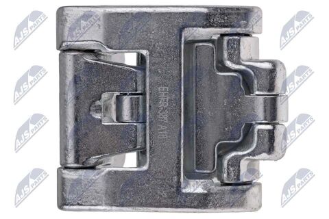 Дверна петля