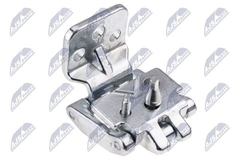 Дверная петля