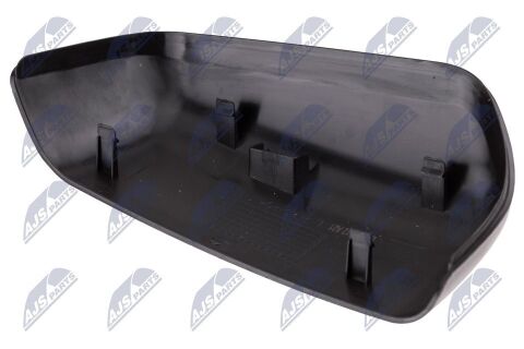 Кришка/корпус дзеркала Кришка/корпус дзеркала