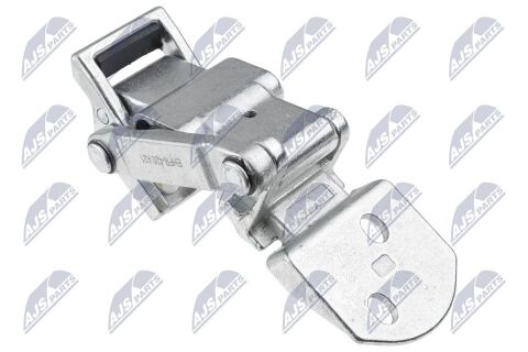 Дверна петля Дверна петля