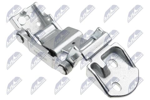 Дверна петля Дверна петля