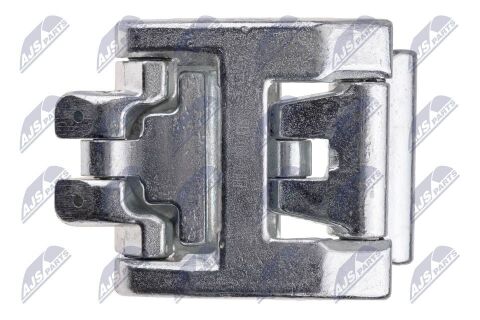 Дверная петля