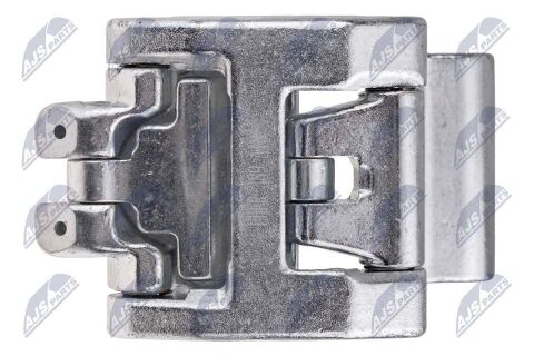 Дверна петля