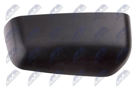 Кришка/корпус дзеркала Кришка/корпус дзеркала