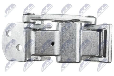 Дверна петля Дверна петля