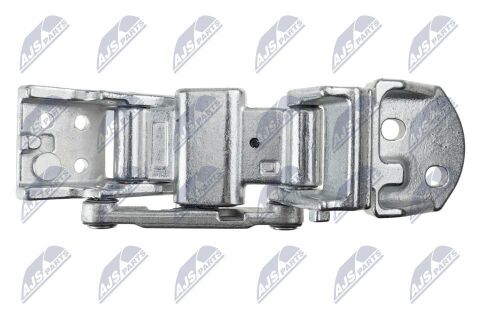 Дверна петля Дверна петля