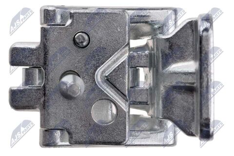 Дверная петля