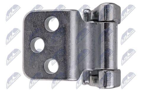 Дверна петля