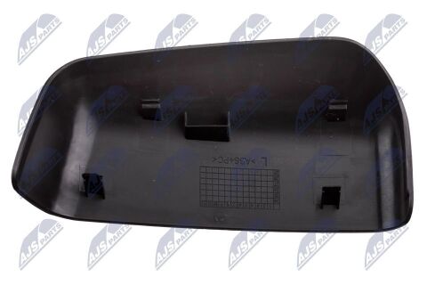 Кришка/корпус дзеркала Кришка/корпус дзеркала