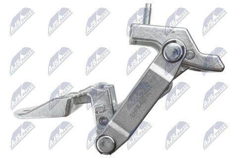 Дверна петля Дверна петля