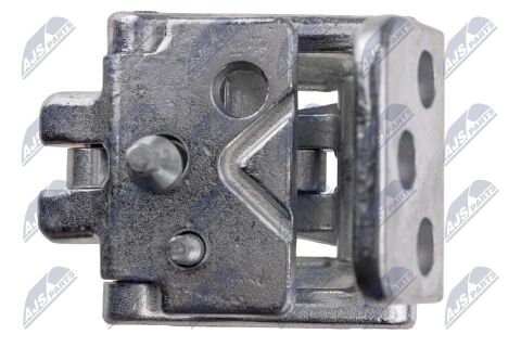 Дверна петля