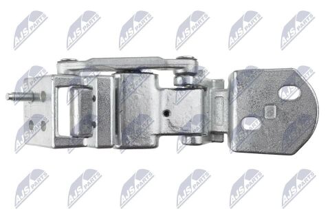 Дверна петля Дверна петля