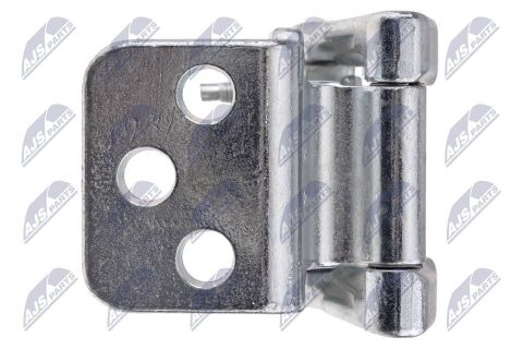 Дверная петля