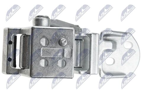 Дверна петля Дверна петля