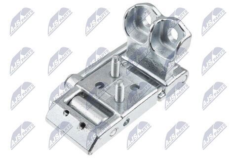 Дверна петля Дверна петля