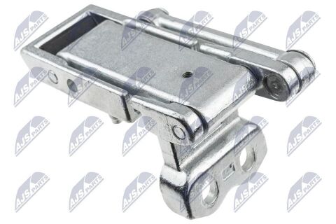 Дверна петля