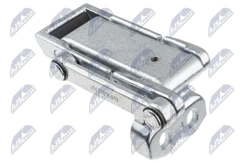 Дверна петля Дверна петля