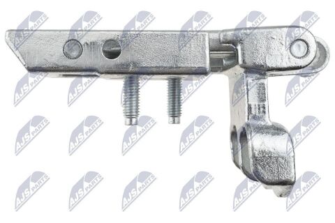 Дверна петля