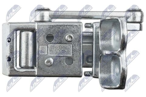 Дверна петля Дверна петля