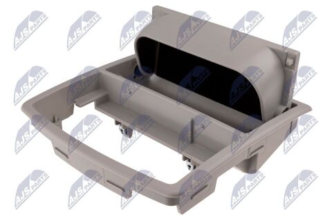 Рамка потолочной консоли Рамка потолочной консоли