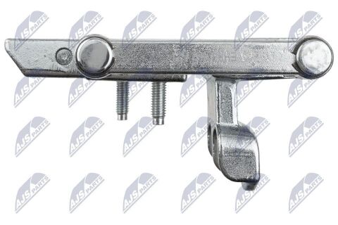 Дверна петля Дверна петля