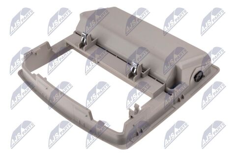 Рамка потолочной консоли Рамка потолочной консоли