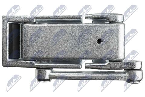 Дверна петля Дверна петля