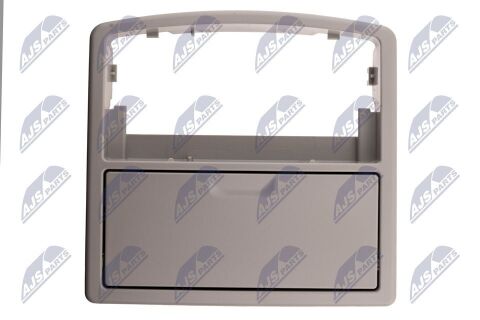 Рамка потолочной консоли Рамка потолочной консоли