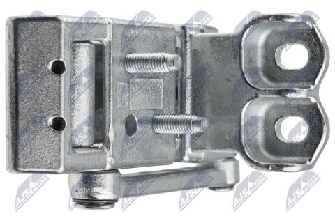 Дверна петля