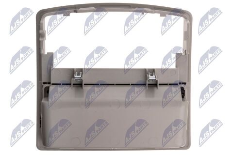 Рамка потолочной консоли Рамка потолочной консоли