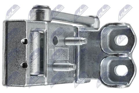 Дверна петля Дверна петля