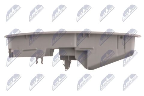 Рамка потолочной консоли Рамка потолочной консоли