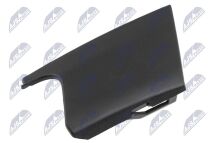 Кришка/решітка галогенної лампи