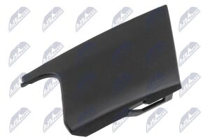 Кришка/решітка галогенної лампи