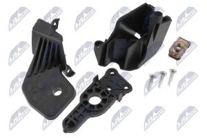 Ремонтний комплект кронштейна фари