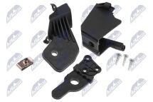 Ремонтний комплект кронштейна фари