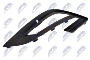 Кришка/решітка галогенної лампи