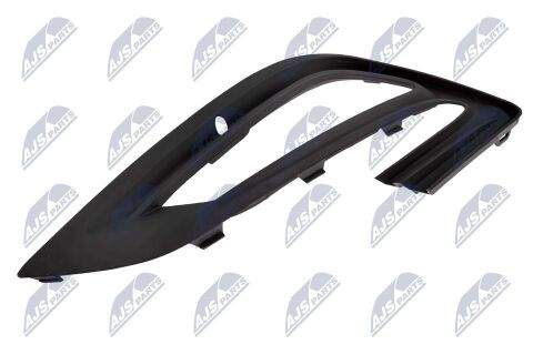 Кришка/решітка галогенної лампи Кришка/решітка галогенної лампи