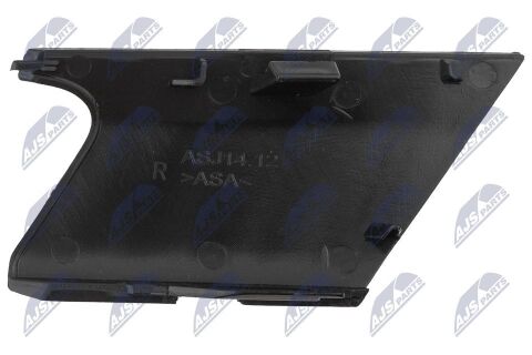 Крышка/решетка галогенной лампы