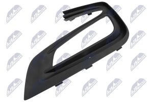 Кришка/решітка галогенної лампи