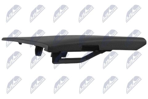 Крышка/решетка галогенной лампы